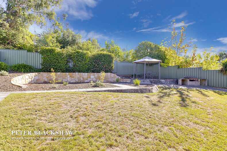 Lot 13/167 Kingsford Smith Drive Melba Lot 13/167 Kingsford Smith Drive Melba
