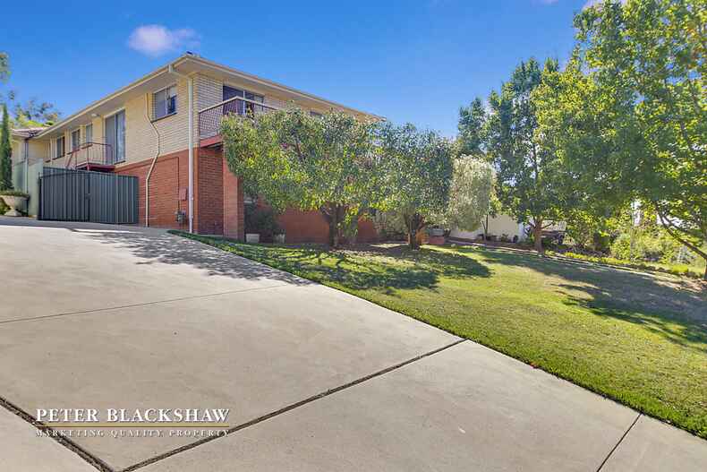 Lot 13/167 Kingsford Smith Drive Melba Lot 13/167 Kingsford Smith Drive Melba