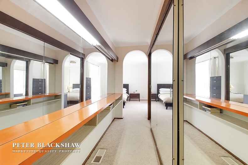 Lot 13/167 Kingsford Smith Drive Melba Lot 13/167 Kingsford Smith Drive Melba