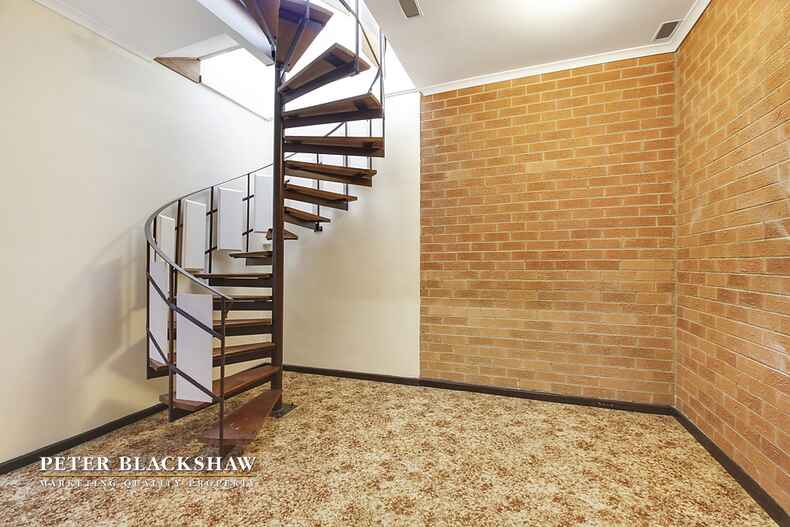 Lot 13/167 Kingsford Smith Drive Melba Lot 13/167 Kingsford Smith Drive Melba