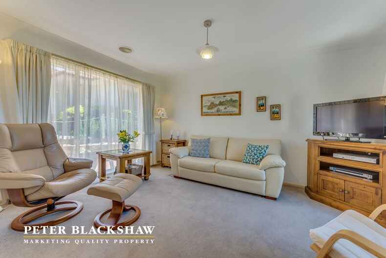 Lot 15/4/17 Whitford Place Conder