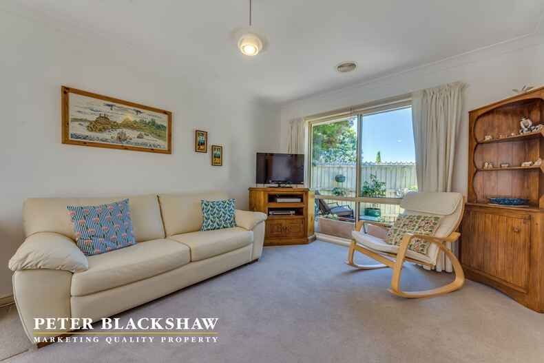 Lot 15/4/17 Whitford Place Conder