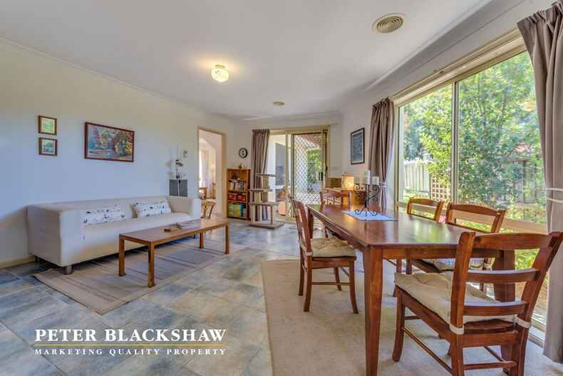 Lot 15/4/17 Whitford Place Conder