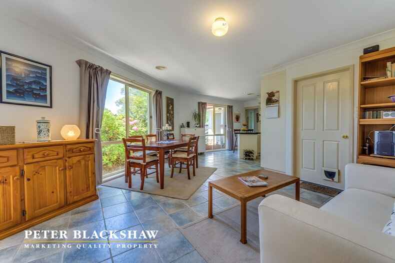 Lot 15/4/17 Whitford Place Conder