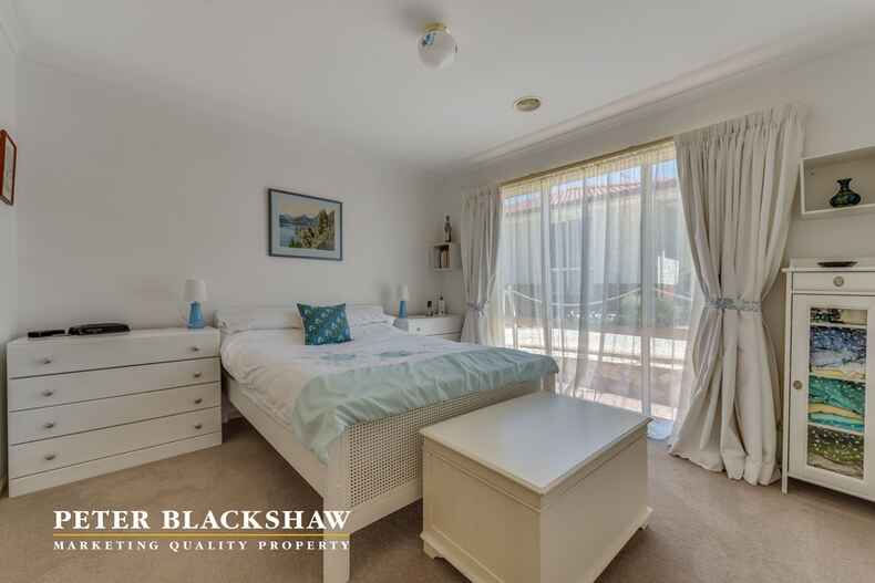 Lot 15/4/17 Whitford Place Conder