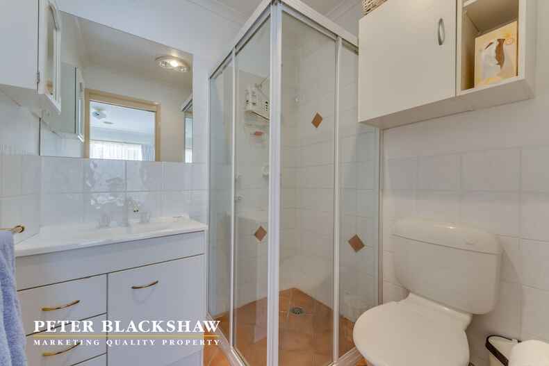 Lot 15/4/17 Whitford Place Conder