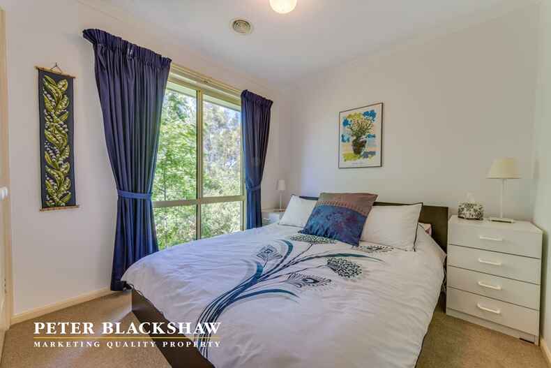 Lot 15/4/17 Whitford Place Conder