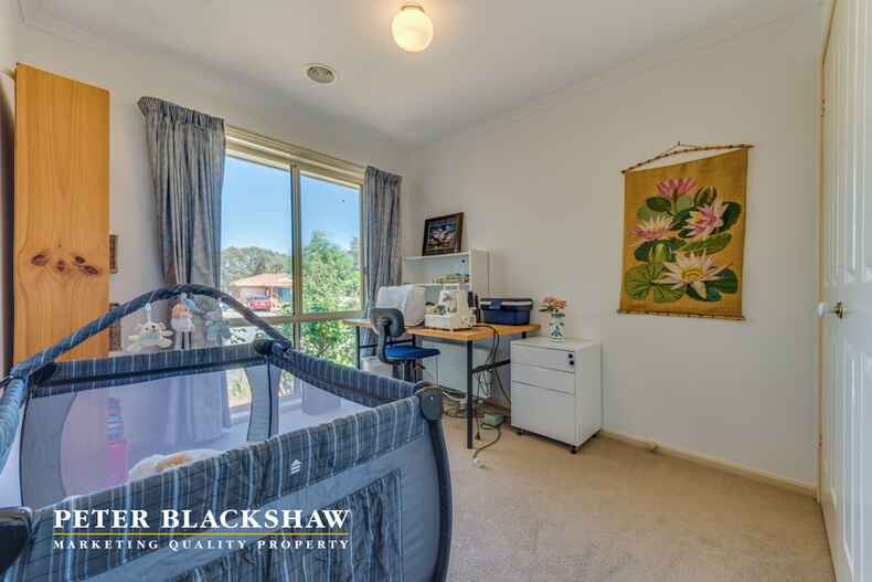 Lot 15/4/17 Whitford Place Conder