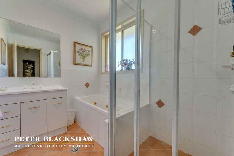 Lot 15/4/17 Whitford Place Conder