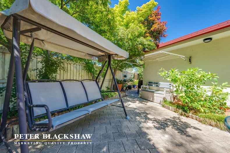 Lot 15/4/17 Whitford Place Conder