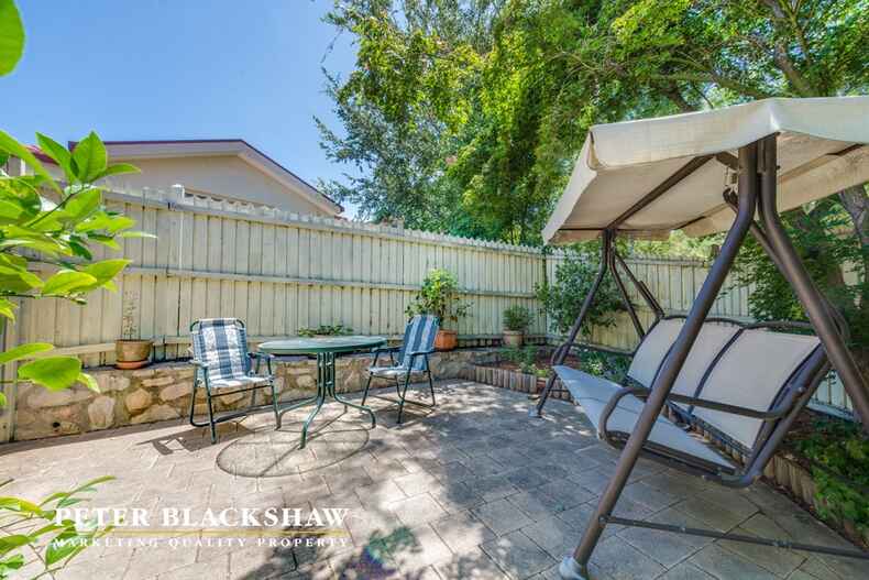 Lot 15/4/17 Whitford Place Conder