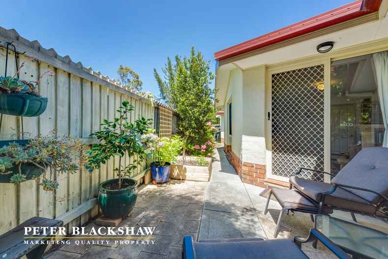 Lot 15/4/17 Whitford Place Conder