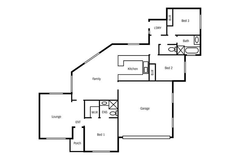 Lot 15/4/17 Whitford Place Conder