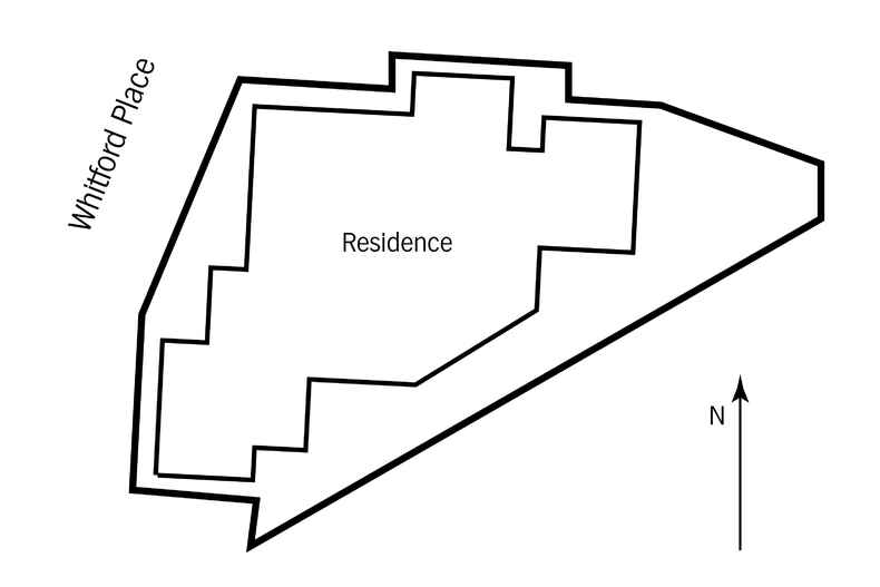 Lot 15/4/17 Whitford Place Conder