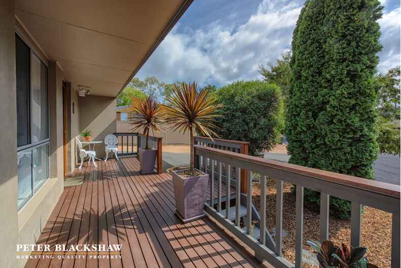 Lot 7/6 Schlink Place Kambah