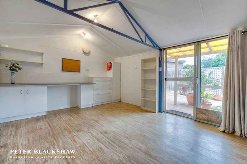 Lot 7/6 Schlink Place Kambah Lot 7/6 Schlink Place Kambah