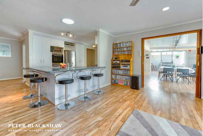 Lot 7/6 Schlink Place Kambah Lot 7/6 Schlink Place Kambah