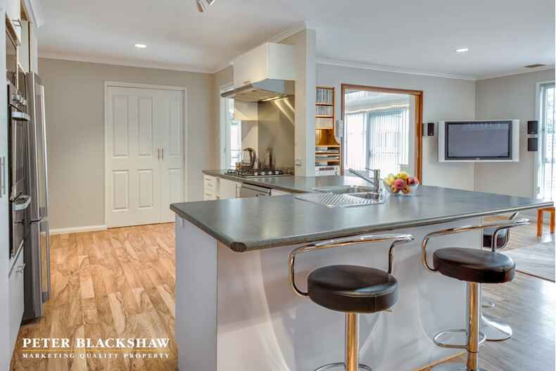 Lot 7/6 Schlink Place Kambah Lot 7/6 Schlink Place Kambah