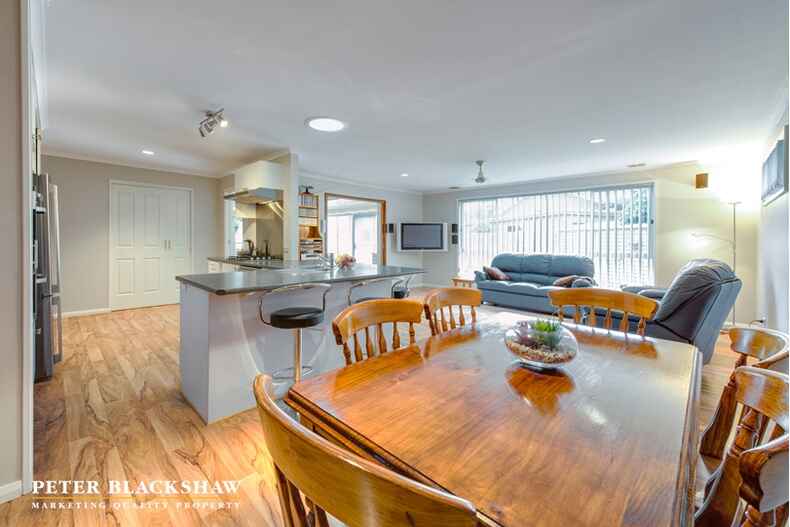 Lot 7/6 Schlink Place Kambah Lot 7/6 Schlink Place Kambah