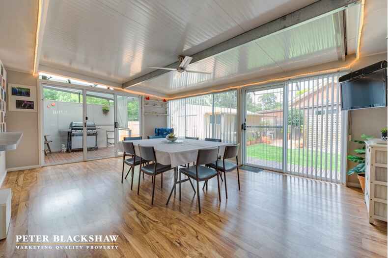 Lot 7/6 Schlink Place Kambah Lot 7/6 Schlink Place Kambah