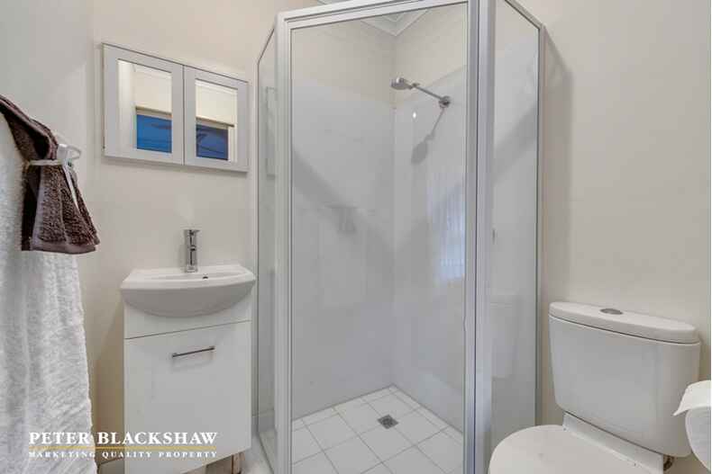 Lot 7/6 Schlink Place Kambah Lot 7/6 Schlink Place Kambah