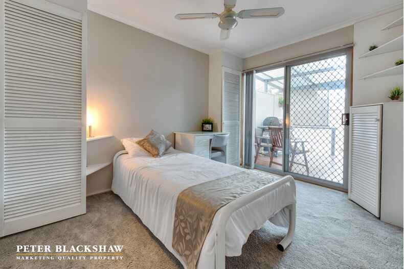 Lot 7/6 Schlink Place Kambah Lot 7/6 Schlink Place Kambah