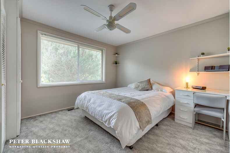 Lot 7/6 Schlink Place Kambah Lot 7/6 Schlink Place Kambah