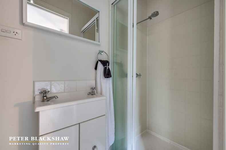 Lot 7/6 Schlink Place Kambah Lot 7/6 Schlink Place Kambah