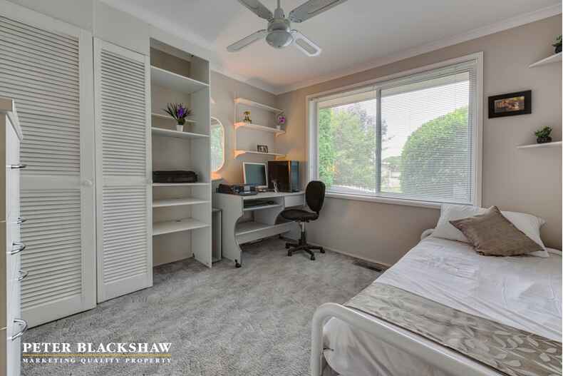 Lot 7/6 Schlink Place Kambah Lot 7/6 Schlink Place Kambah