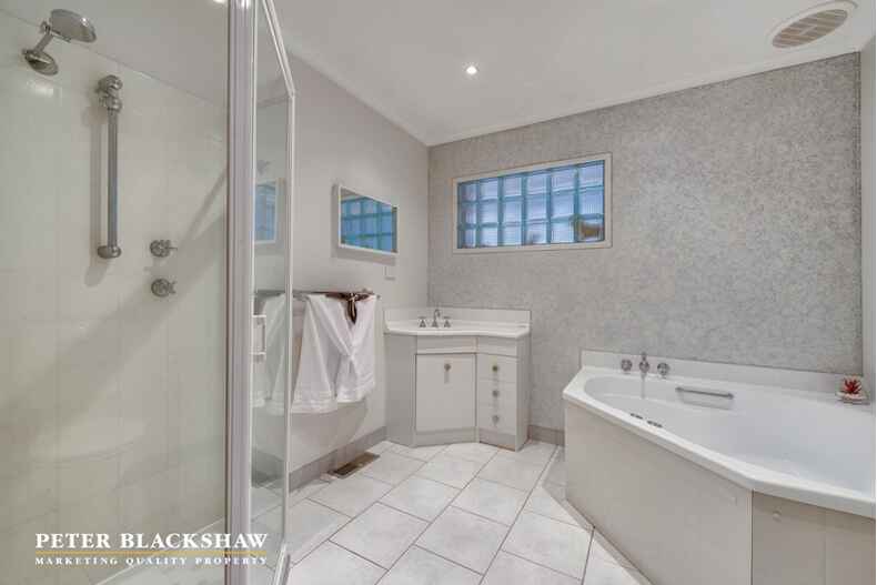 Lot 7/6 Schlink Place Kambah Lot 7/6 Schlink Place Kambah