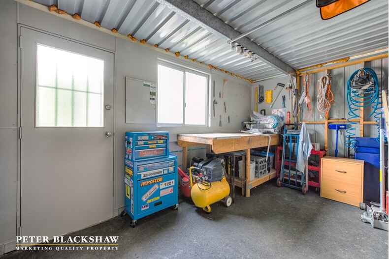 Lot 7/6 Schlink Place Kambah Lot 7/6 Schlink Place Kambah