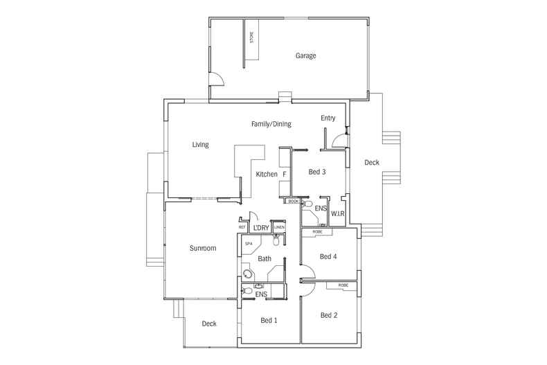 Lot 7/6 Schlink Place Kambah Lot 7/6 Schlink Place Kambah