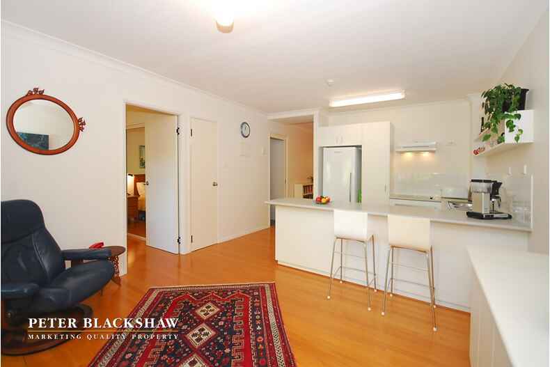 3/39 Coranderrk Street Reid 3/39 Coranderrk Street Reid