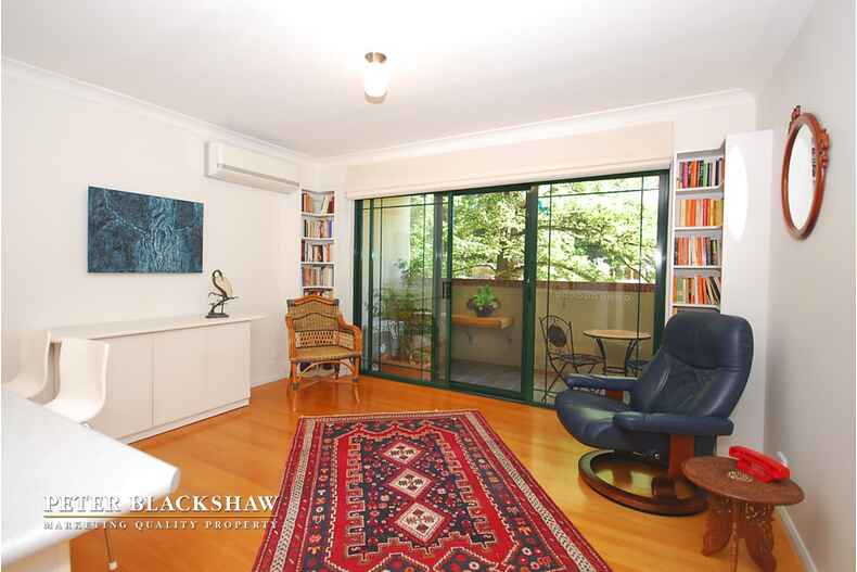 3/39 Coranderrk Street Reid 3/39 Coranderrk Street Reid