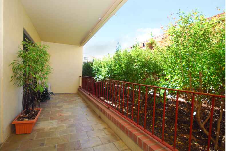 3/39 Coranderrk Street Reid 3/39 Coranderrk Street Reid