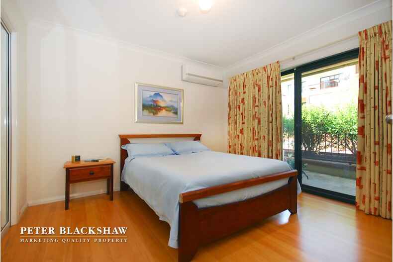 3/39 Coranderrk Street Reid 3/39 Coranderrk Street Reid