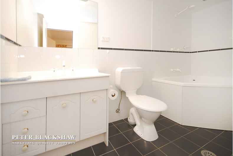 3/39 Coranderrk Street Reid 3/39 Coranderrk Street Reid