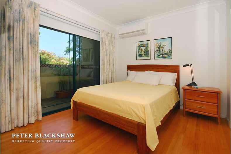 3/39 Coranderrk Street Reid 3/39 Coranderrk Street Reid