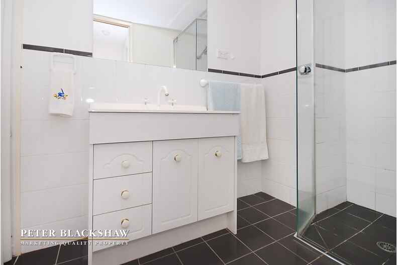 3/39 Coranderrk Street Reid 3/39 Coranderrk Street Reid