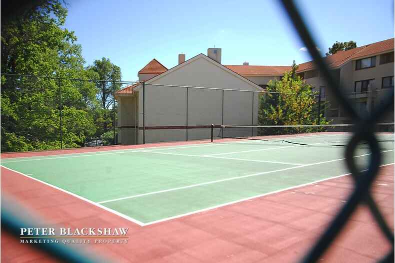 3/39 Coranderrk Street Reid 3/39 Coranderrk Street Reid