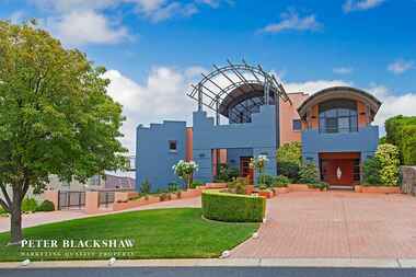 Lot 20/11 Mialli Place O'Malley