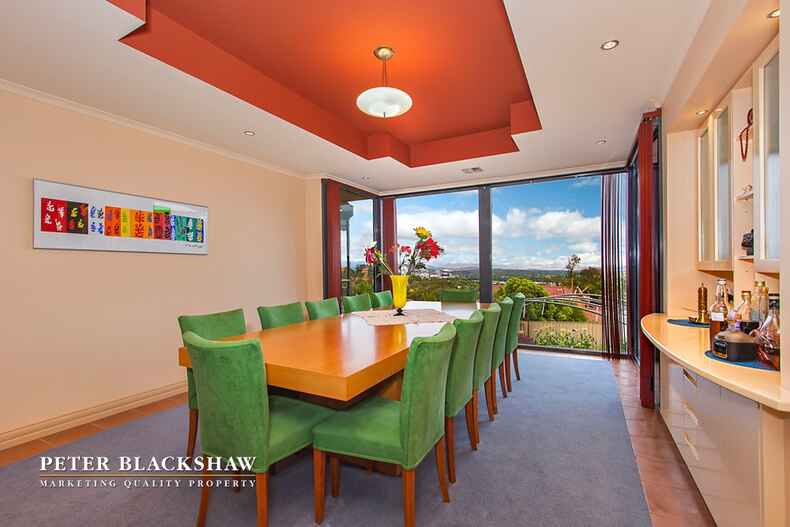 Lot 20/11 Mialli Place O'Malley