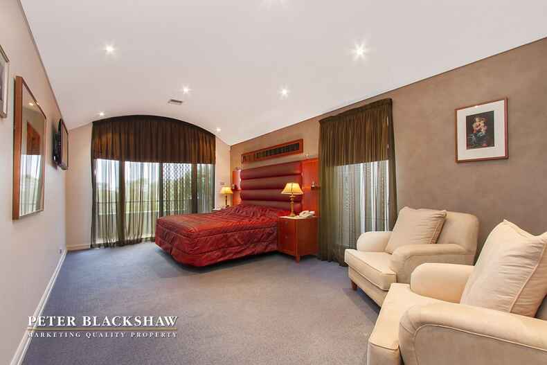 Lot 20/11 Mialli Place O'Malley