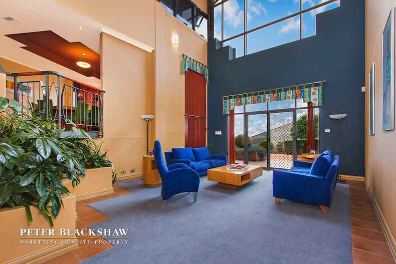 Lot 20/11 Mialli Place O'Malley