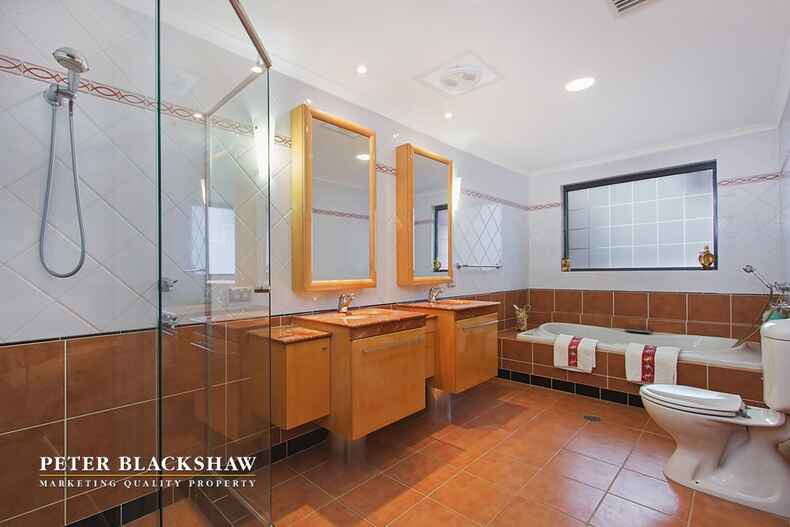 Lot 20/11 Mialli Place O'Malley