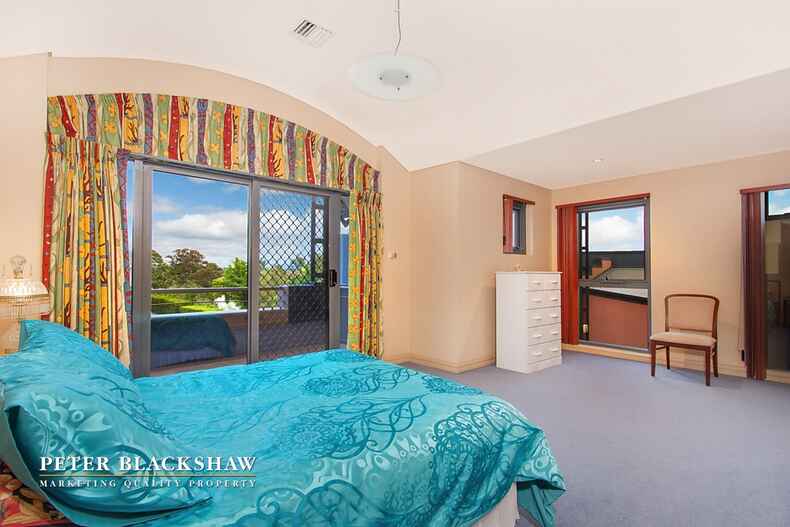 Lot 20/11 Mialli Place O'Malley