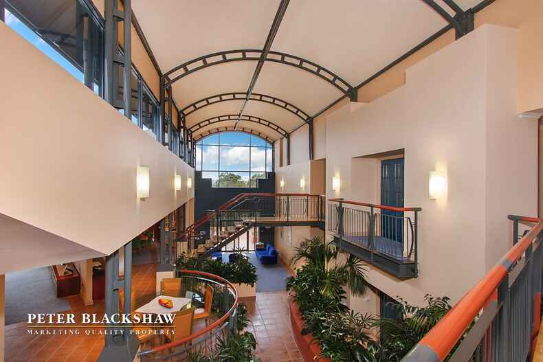 Lot 20/11 Mialli Place O'Malley