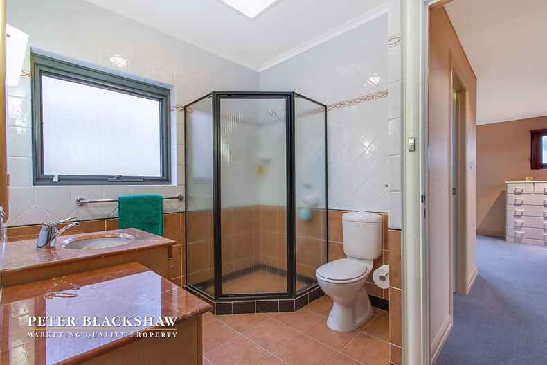 Lot 20/11 Mialli Place O'Malley