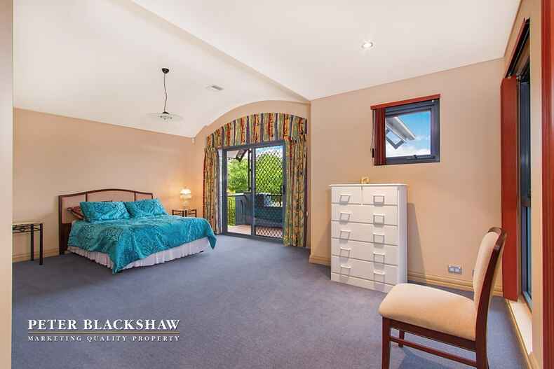 Lot 20/11 Mialli Place O'Malley