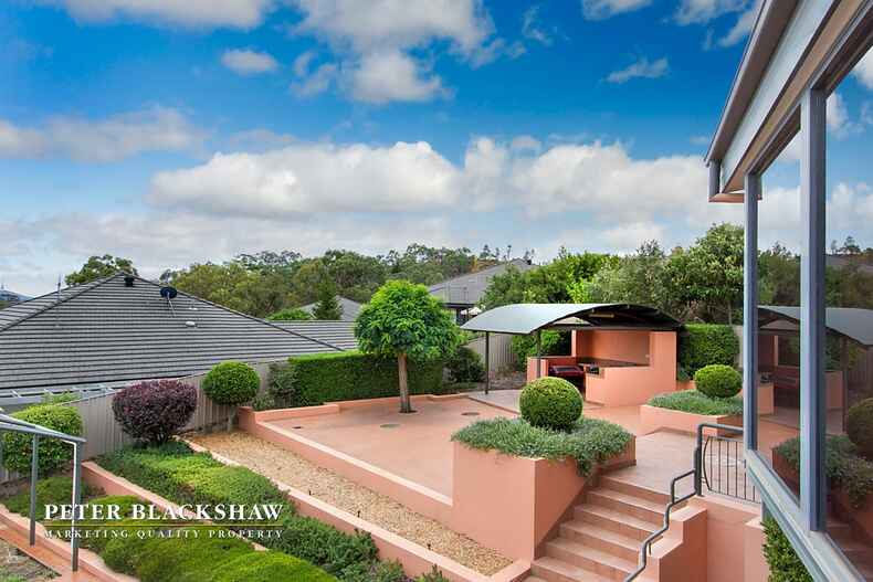 Lot 20/11 Mialli Place O'Malley